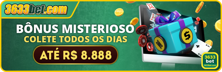 3633bet.com - aproveitar de primeira linha jogo