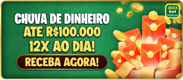 Acesse o 3633bet.com e Conquiste Grandes Vitórias