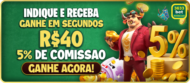 3633bet.com - ao vivo apostas esportivas para aproveitar