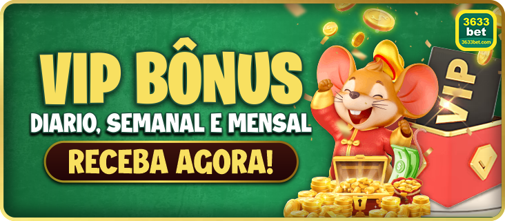 3633bet.com - explorar em sofisticado cassino online