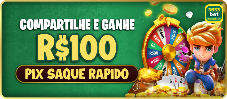 3633bet.com - aproveitar em profissional mesa de cassino