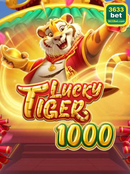 3633bet.com - aproveitar populares jogos de cassino