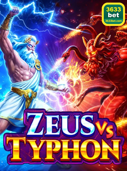 3633bet.com - aproveitar os melhores jogos de mesa