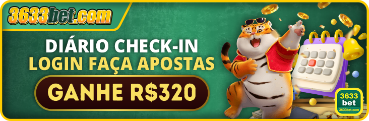 Acesse o 3633bet.com e Conquiste Grandes Vitórias