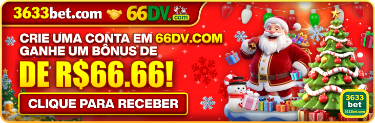 3633bet.com - experimentar intuitiva plataforma online online