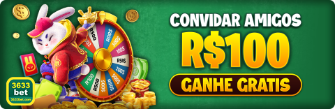 3633bet.com - acessar avançada sistema de jogo online