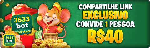 3633bet.com - experimentar confiável interface premium online