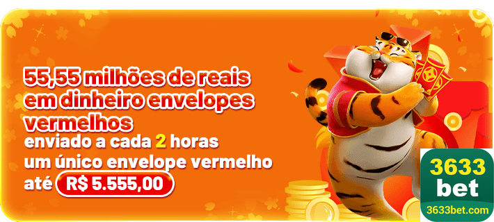 3633bet.com - aproveitar eletrizante jogo