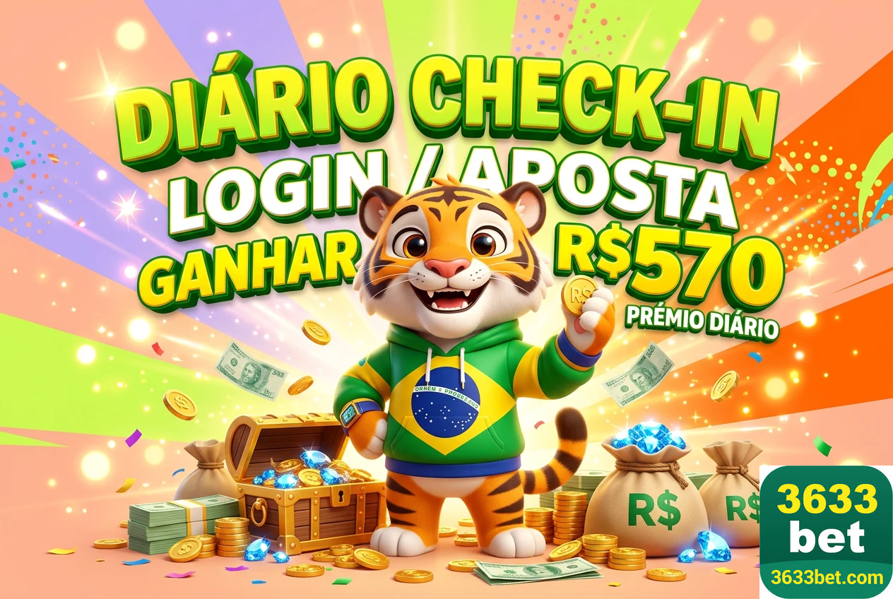 3633bet.com - descobrir emocionante jogo